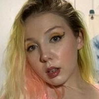 Aspyn Rose Nagie