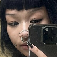 assaultandbattery Nagie