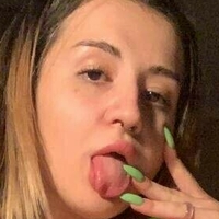 asshley_black Nagie