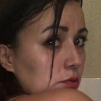 assketchum20 Nagie