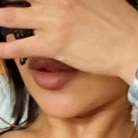 Asssthetic Nagie