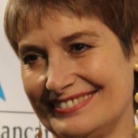 Assumpta Serna Nagie