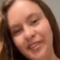 Astarababyxo Nagie