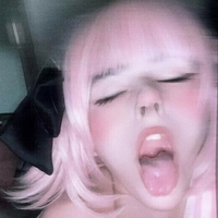 astolfitoliz Nagie