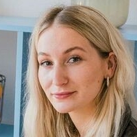 Astrid Andersen Nagie
