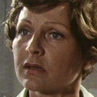 Astrid Boner Nagie