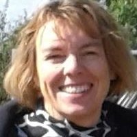 Astrid Brandt Nagie