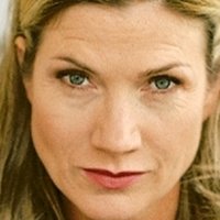 Astrid Fuenderich Nagie