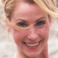 Astrid Posner Nagie