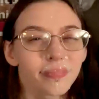 astriddabomb Nagie