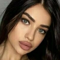 astridlove5xo Nagie