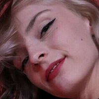 astridsjohn Nagie