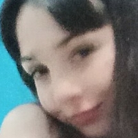 Astronena Nagie