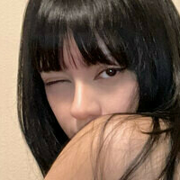Asukassy Senjouu Nagie