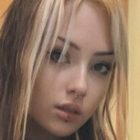 asuna_yuki_premium Nagie