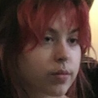asunafae Nagie