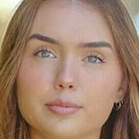 athenamsmith Nagie