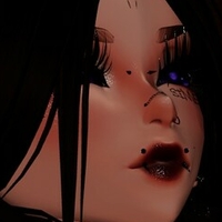 AThiccWitch Nagie
