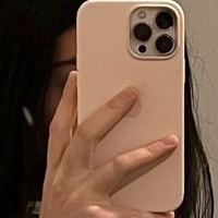 athnessa Nagie