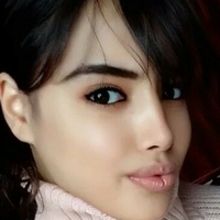 Atlanna Nagie