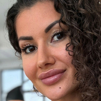 atomicvanessa Nagie