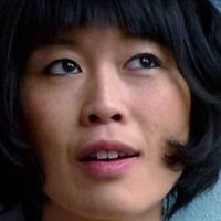 Atsuko Okatsuka Nagie
