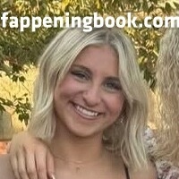 Aubree Bainum Nagie
