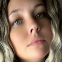 Aubree Nagie