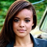Aubrey Cleland Nagie