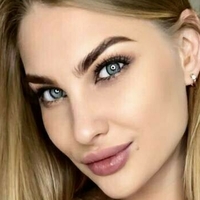 aubrey.frost Nagie