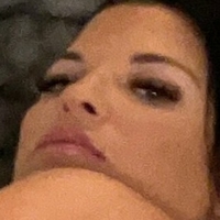 Aubrey Linnea Nagie