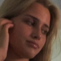 Aubrey Ober Nagie