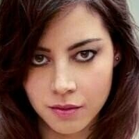 Aubrey Plaza Ai Porn Nagie