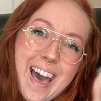 aubreybegsforit Nagie