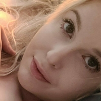 aubreyhazefree Nagie