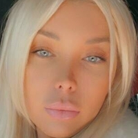 aubreykate Nagie