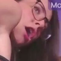Aubri Toffee Nagie