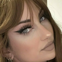 auddrey91 Nagie