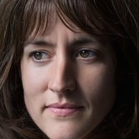 Aude Leger Nagie