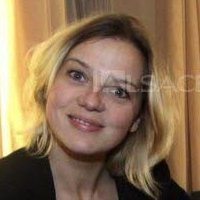 Aude Lener Nagie