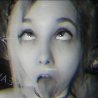 Audiity K. Nagie