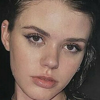 Audra Grace Johnson Nagie