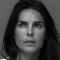 Audra Ricketts Nagie