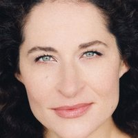 Audrey Fiorini Nagie