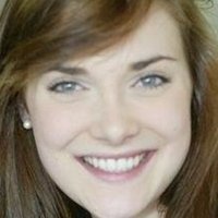 Audrey Frison Nagie
