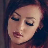 Audrey Kelly Nagie