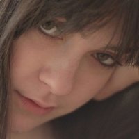 Audrey Kovar Nagie