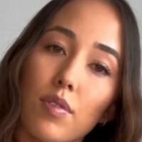 Audrey.Li AudreyLi Nagie