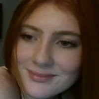 Audrey Mae Nagie