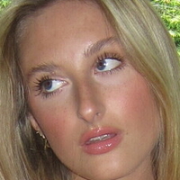 Audrey Manning Nagie